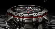 Czy Garmin ma się czego bać? Oto Amazfit Falcon