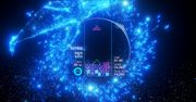 Tetris Effect debiutuje na PC - „wyzwanie dla umysłu i uczta dla zmysłów”