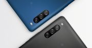 Sony zaprezentowało nowego średniaka. Średniego