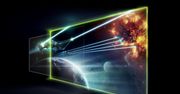 Nvidia: wsparcie dla G-Sync Compatible tylko na najnowszych kartach