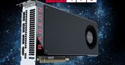 AMD szykuje okrojoną wersję Radeona RX 470 - odpowiedź na GeForce GTX 1050 Ti
