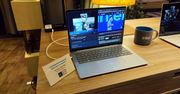 Ceny laptopów rosną? Sprawdź, czy chodzi o 16 GB czy 32 GB