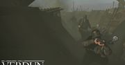 I wojna światowa to nie tylko Battlefield 1 - Verdun zmierza na konsole