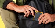Pendrive 4 TB i przenośne SSD godne uwagi - SanDisk i WD na CES 2019
