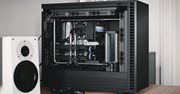 Fractal Design przygotował następcę legendarnej obudowy - dostępne 9 różnych wariantów (!)