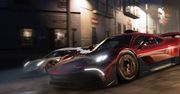 Wymagania Forza Horizon 5 - zobacz, czy ci ruszy