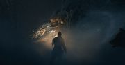 Lubisz gry RPG? Spójrz na pierwsze materiały z Banishers: Ghosts of New Eden