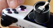 ROG Ally X na zdjęciach promocyjnych. ASUS podgrzewa atmosferę przed premierą