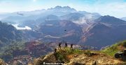 Tom Clancy's Ghost Recon Wildlands z nowym zwiastunem