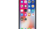 Apple iPhone X w ofercie Media Expert
