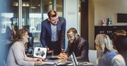 Asus ogłasza cele i plany komercyjne podczas Commercial Business Summit w Turcji