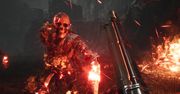 Na polską grę czekają miliony. Sprawdź, czy ruszy ci Witchfire