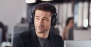 Jabra przedstawia nowe zestawy słuchawkowe Evolve2