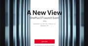 Poznaliśmy datę premiery OnePlus 5T