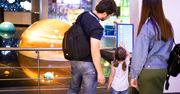 Używasz monitorów iiyama? Możesz zgarnąć fajne nagrody