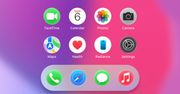 Tak zmieni się twój iPhone. iOS 19 na nowym wideo
