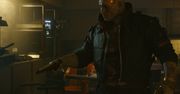 W Cyberpunk 2077 jednak nie będzie możliwości strzelania z dwóch broni jednocześnie