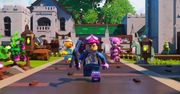 LEGO Fortnite już dostępne. I to całkowicie za darmo