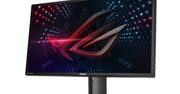 ASUS ROG Swift PG248Q: 24" monitor 180 Hz wkrótce w Polsce