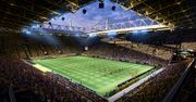 FIFA 22 do sprawdzenia już dziś, ale nie dla wszystkich