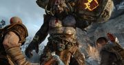 E3 2017: God of War na nowym zapisie rozgrywki - jest moc