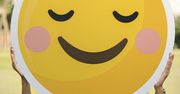 Apple i Google pokazały nowe „emotki”, bo… dziś Światowy Dzień Emoji ;-)