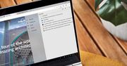 Windows 10 ostrzeże przed Google Chrome i zapewni cię, że masz już najlepszą przeglądarkę