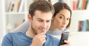Instagram inspiruje się już nie tylko TikTokiem, ale też aplikacją BeReal