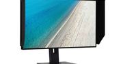 Acer ProDesigner PE320QK: monitor 4K HDR dla profesjonalistów
