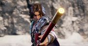 Zwiastun przypominający o ciepłym przyjęciu SoulCalibur VI