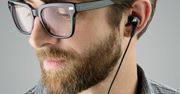 Mee Audio Pinnacle P2 – tańsze, wytrzymałe i głośniejsze