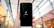 TikTok to najchętniej pobierana aplikacja 2020 roku. Teraz firma otwiera biuro w Polsce
