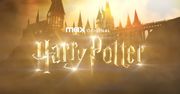 Serial Harry Potter z przybliżoną datą premiery na Max. Nie za szybko?