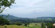 Weekend za pół ceny i inne atrakcje w Beskidach