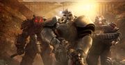 Fallout 76: Wastelanders – 5 rzeczy, których nie spodziewałeś się po tym dodatku i 5, które cię zirytuje