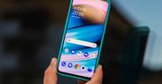 Oppo i OnePlus opuszczają Europę? Mamy komunikat polskich oddziałów
