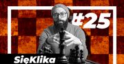 Abonament RTV dla użytkowników smartfonów, drukarka do tatuaży i AI w walce z internetowymi trollami, czyli SięKlika #25