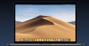 macOS 10.14 Mojave - co nowego?