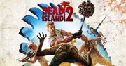 Niespodzianka, Dead Island 2 nie jest trupem