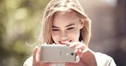 Smartfony LG K (2017) już w Polsce - pierwsze wrażenie i pytanie: czy podbiją salony operatorów?