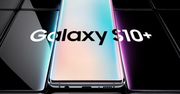 Galaxy S10+ vs Mate 20 Pro vs Xiaomi Mi 9 vs iPhone XS Max - porównanie specyfikacji