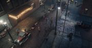 Empire of Sin, czyli tworzenie przestępczego imperium, na wideo z Gamescomu