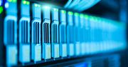 Cloud Backup - jak działa kopia zapasowa w chmurze - sprawdź to sam