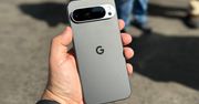 Polecam, ale nie wiem komu. Google Pixel 9 Pro XL - recenzja
