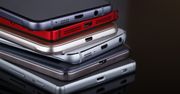 Lepsze niż sejsmografy. Google wykrywa trzęsienia ziemi smartfonami
