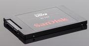 Test nośnika SanDisk Ultra 3D 1 TB - 3D NAND daje radę?