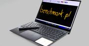 Recenzja ASUS Zenbook 14X OLED – ultrabooka premium z wyśmienitym obrazem