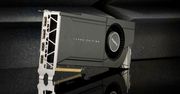 GeForce RTX 3090 - Gigabyte proponuje wersję z... turbiną