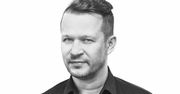 Polacy złamią chiński monopol? Wywiad z prezesem XTPL