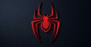 To musiało się stać. Nowy Spider-Man tytułem startowym PlayStation 5 [AKT. 2]